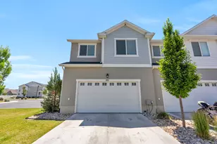 261 W 630 N, Vineyard, UT 84059 - Photo 29