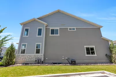 261 W 630 N #1006, Vineyard, UT 84059 - Photo 31