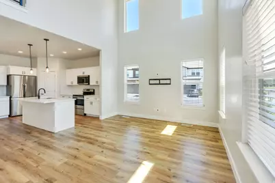 261 W 630 N #1006, Vineyard, UT 84059 - Photo 5