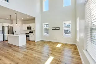 261 W 630 N, Vineyard, UT 84059 - Photo 5