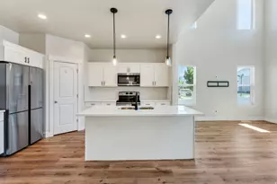 261 W 630 N, Vineyard, UT 84059 - Photo 3