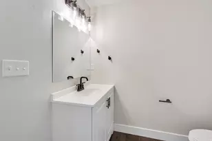 261 W 630 N, Vineyard, UT 84059 - Photo 27