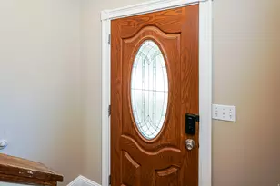 348 W 2400 S, Clearfield, UT 84015 - Photo 3