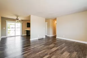 348 W 2400 S, Clearfield, UT 84015 - Photo 5