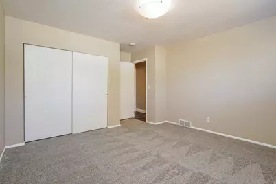 348 W 2400 S, Clearfield, UT 84015 - Photo 13