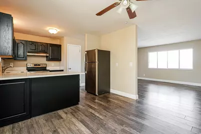 348 W 2400 S, Clearfield, UT 84015 - Photo 7