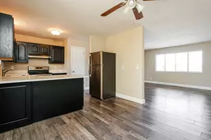 348 W 2400 S, Clearfield, UT 84015 - Photo 7