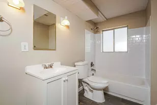 348 W 2400 S, Clearfield, UT 84015 - Photo 19