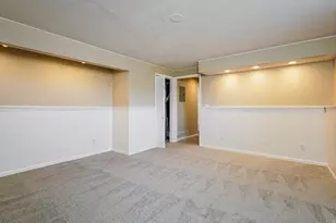 348 W 2400 S, Clearfield, UT 84015 - Photo 11