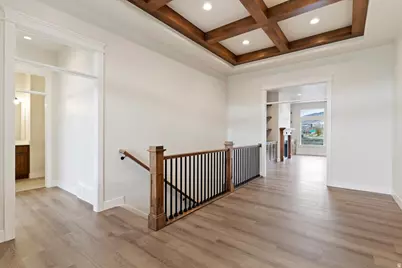 442 W Randys Ct S, Farmington, UT 84025 - Photo 5