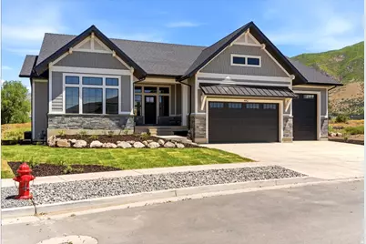 442 W Randys Ct S, Farmington, UT 84025 - Photo 3