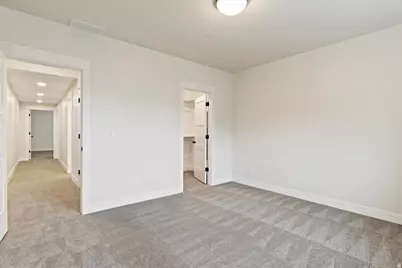 442 W Randys Ct S, Farmington, UT 84025 - Photo 35