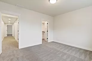 442 W Randys Ct S, Farmington, UT 84025 - Photo 35
