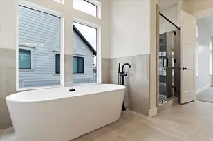442 W Randys Ct S, Farmington, UT 84025 - Photo 27