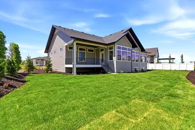 442 W Randys Ct S, Farmington, UT 84025 - Photo 49