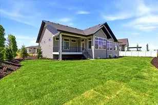 442 W Randys Ct S, Farmington, UT 84025 - Photo 49