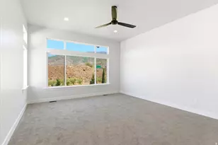 442 W Randys Ct S, Farmington, UT 84025 - Photo 23