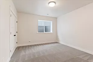 442 W Randys Ct S, Farmington, UT 84025 - Photo 41