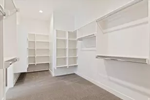 442 W Randys Ct S, Farmington, UT 84025 - Photo 25
