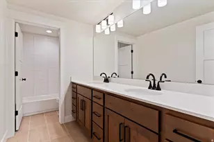 442 W Randys Ct S, Farmington, UT 84025 - Photo 37