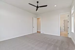 442 W Randys Ct S, Farmington, UT 84025 - Photo 21