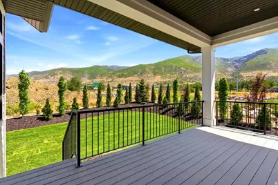 442 W Randys Ct S, Farmington, UT 84025 - Photo 47