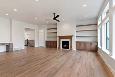 442 W Randys Ct S, Farmington, UT 84025 - Photo 11