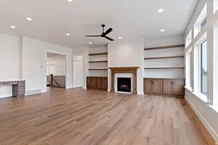 442 W Randys Ct S, Farmington, UT 84025 - Photo 11