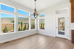 442 W Randys Ct S, Farmington, UT 84025 - Photo 13