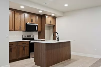 442 W Randys Ct S, Farmington, UT 84025 - Photo 33
