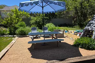 387 N Loafer Rd, Elk Ridge, UT 84651 - Photo 69