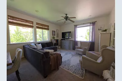 387 N Loafer Rd, Elk Ridge, UT 84651 - Photo 15