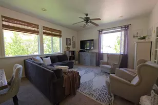 387 N Loafer Rd, Elk Ridge, UT 84651 - Photo 15