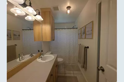 387 N Loafer Rd, Elk Ridge, UT 84651 - Photo 45