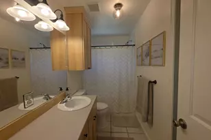 387 N Loafer Rd, Elk Ridge, UT 84651 - Photo 45