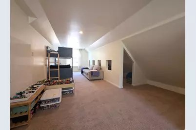 387 N Loafer Rd, Elk Ridge, UT 84651 - Photo 47