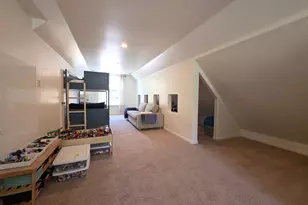 387 N Loafer Rd, Elk Ridge, UT 84651 - Photo 47