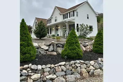 387 N Loafer Rd, Elk Ridge, UT 84651 - Photo 3