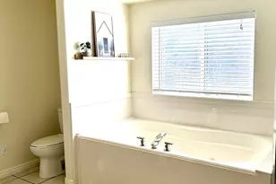 387 N Loafer Rd, Elk Ridge, UT 84651 - Photo 37