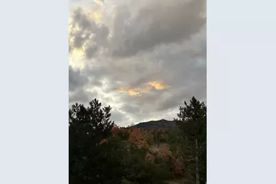 387 N Loafer Rd, Elk Ridge, UT 84651 - Photo 87