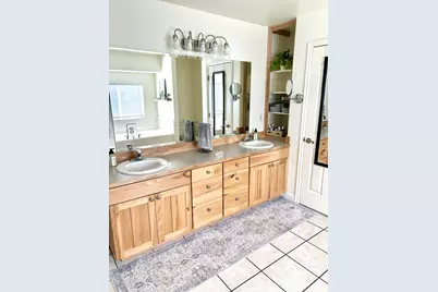 387 N Loafer Rd, Elk Ridge, UT 84651 - Photo 35