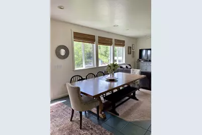 387 N Loafer Rd, Elk Ridge, UT 84651 - Photo 11