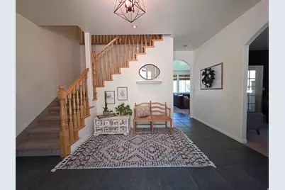 387 N Loafer Rd, Elk Ridge, UT 84651 - Photo 3