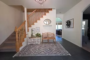 387 N Loafer Rd, Elk Ridge, UT 84651 - Photo 3