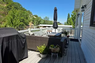 387 N Loafer Rd, Elk Ridge, UT 84651 - Photo 63