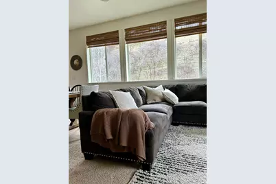 387 N Loafer Rd, Elk Ridge, UT 84651 - Photo 19
