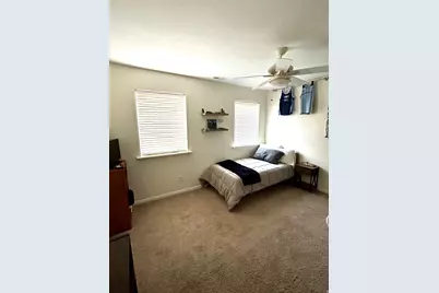 387 N Loafer Rd, Elk Ridge, UT 84651 - Photo 43