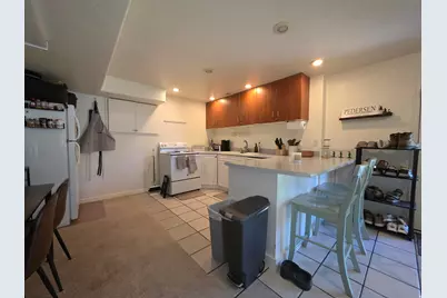 387 N Loafer Rd, Elk Ridge, UT 84651 - Photo 53