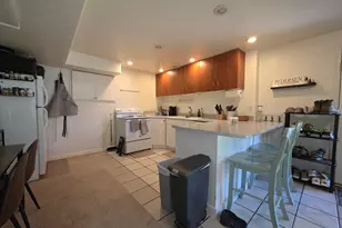 387 N Loafer Rd, Elk Ridge, UT 84651 - Photo 53