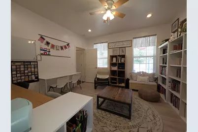 387 N Loafer Rd, Elk Ridge, UT 84651 - Photo 27